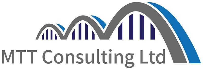 MTT Consulting